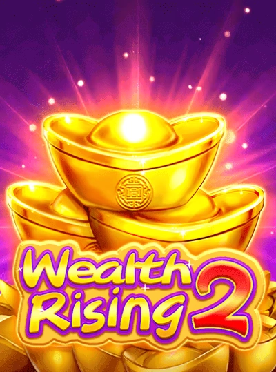 Mega Ball live lottery game cover from Evolution Gaming