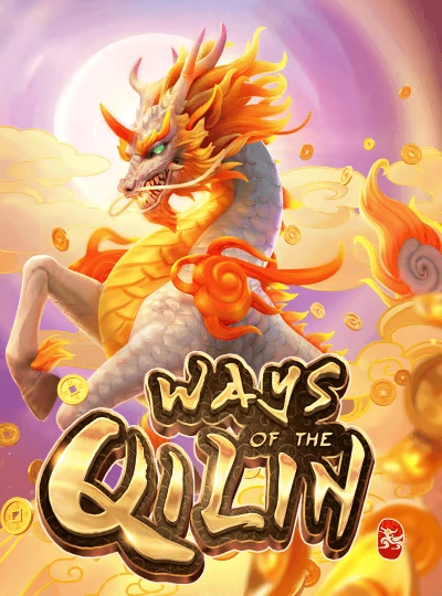Wolf Gold slot cover from Pragmatic Play