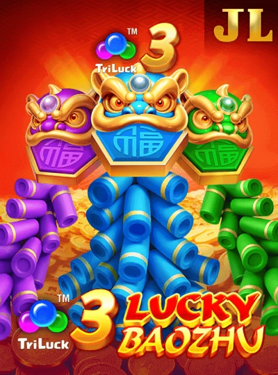 Sweet Bonanza slot cover from Pragmatic Play