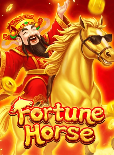 Lightning Roulette live casino game cover from Evolution Gaming