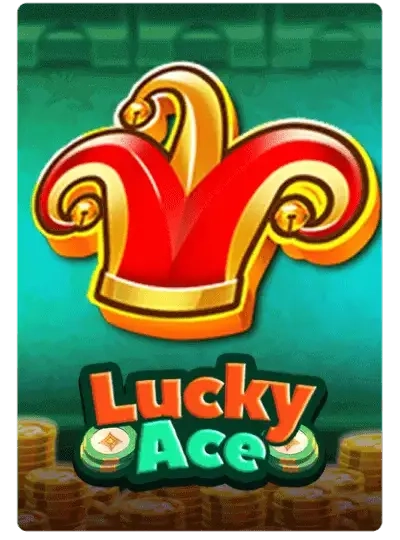 Slingo Reel King hybrid bingo-slots game cover