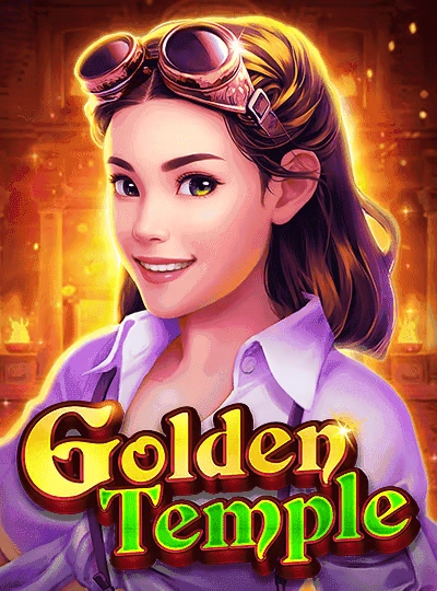 Starlight Princess slot cover from Pragmatic Play