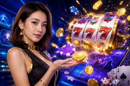 77bdc