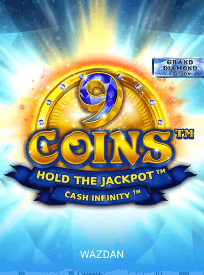 Book of Dead slot cover from Play'n GO