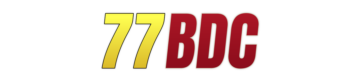 77bdc
